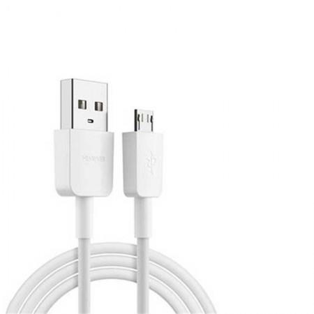 کابل شارژ اصلی هواوی Huawei Y7 Prime 2017